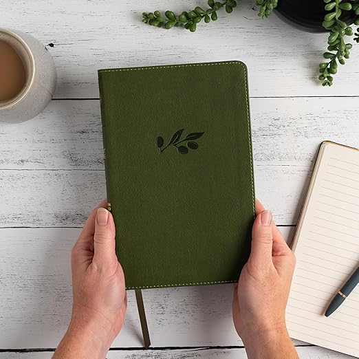 CSB Bible