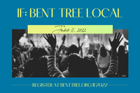 IF: Bent Tree