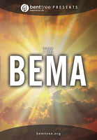 The BEMA (DVD)