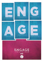 Engage in Marriage (DVD Set)