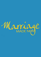 Marriage Made New (DVD Set)